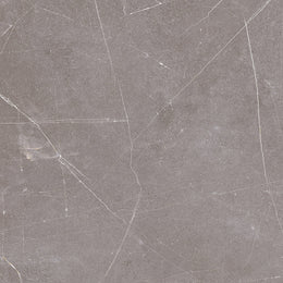Status 60x60 Gris Matt 🇪🇸
