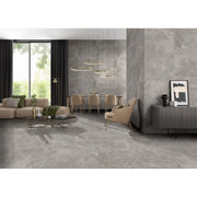 Status 60x60 Gris Matt 🇪🇸