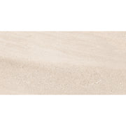 Sterling 30x60 Beige Gloss