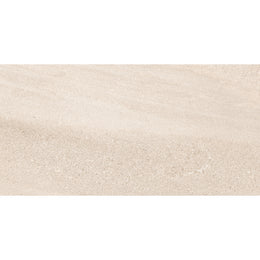 Sterling 30x60 Beige Gloss