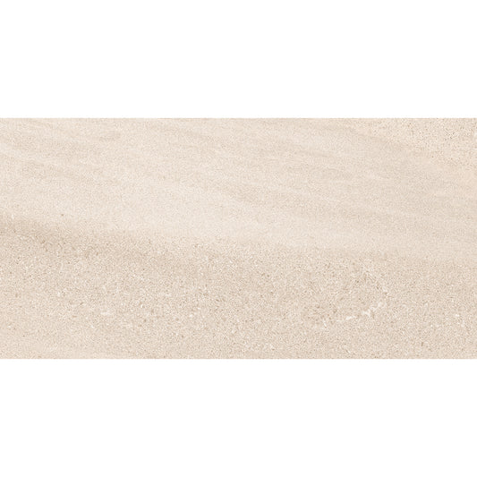 Sterling 30x60 Beige Gloss