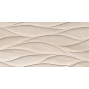Sterling Decor 30x60 Beige Gloss