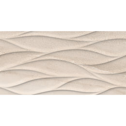 Sterling Decor 30x60 Beige Gloss