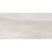 Sterling 30x60 Pearl Gloss