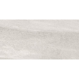 Sterling 30x60 Pearl Gloss