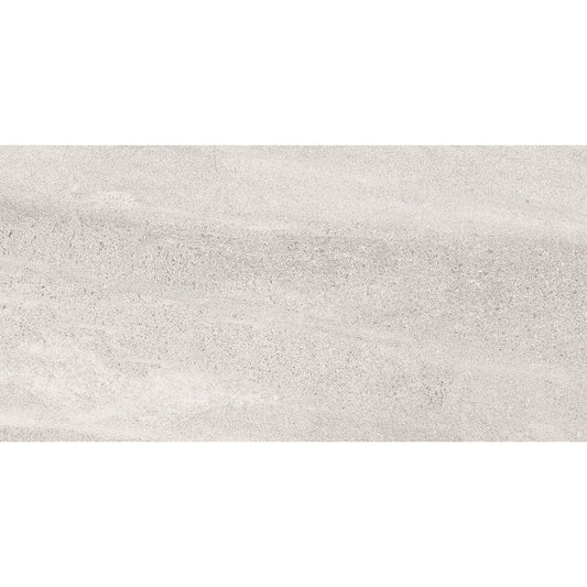 Sterling 30x60 Pearl Gloss