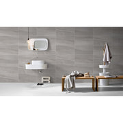 Sterling 30x60 Pearl Gloss
