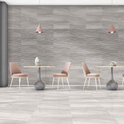 Sterling 30x60 Pearl Gloss