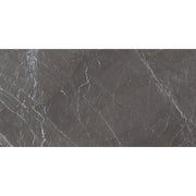 Stonela 60x120 Anthracite Polished