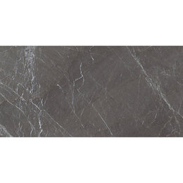 Stonela 60x120 Anthracite Polished