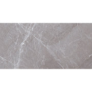 Stonela 60x120 Grey Polished