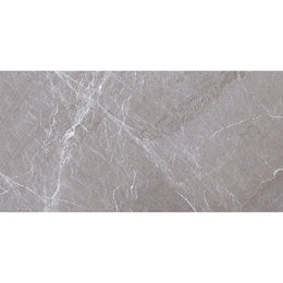Stonela 60x120 Grey Polished