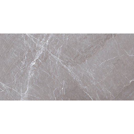 Stonela 60x120 Grey Polished