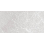 Stonela 60x120 Light Grey Polished