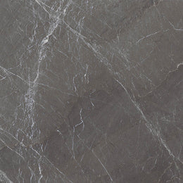 Stonela 60x60 Anthracite Polished