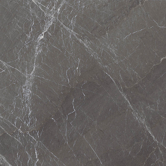 Stonela 60x60 Anthracite Polished