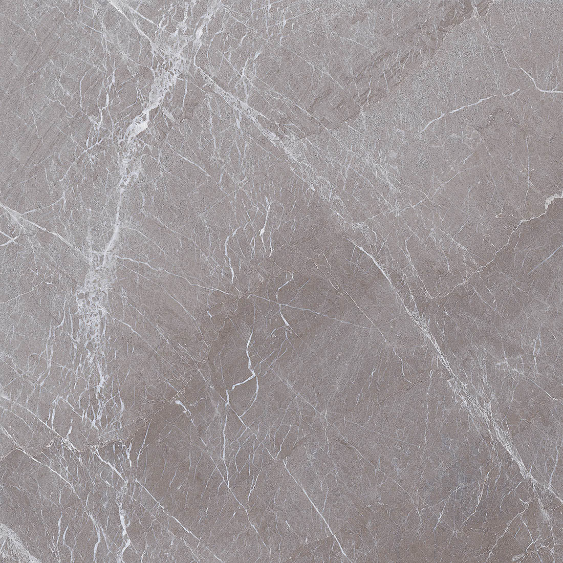 Stonela 60x60 Grey Polished