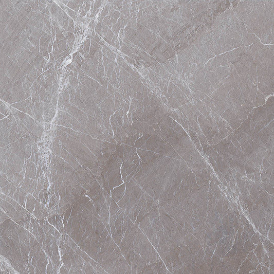 Stonela 60x60 Grey Polished