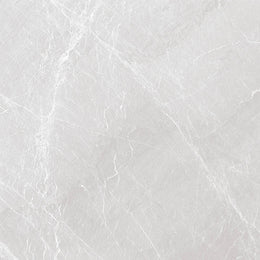 Stonela 60x60 Light Grey Polished