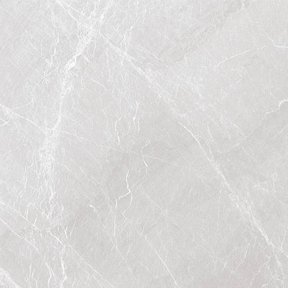 Stonela 60x60 Light Grey Polished