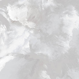 Storm 60x60 Grey Gloss