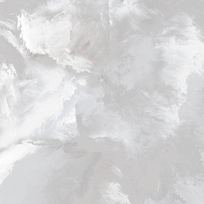 Storm 60x60 Grey Gloss