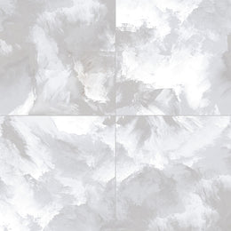 Storm 60x60 Grey Gloss