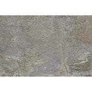 Surat Slate 60x90x2 Gris Matt R11