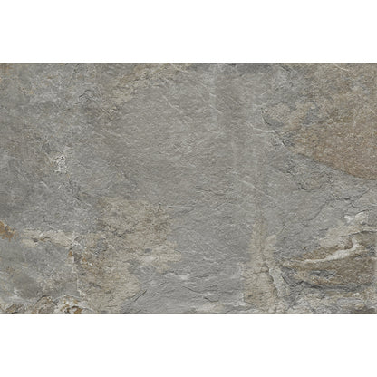 Surat Slate 60x90x2 Gris Matt R11