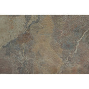 Surat Slate 60x90x2 Natural Matt R11