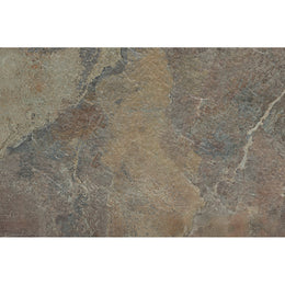 Surat Slate 60x90x2 Natural Matt R11