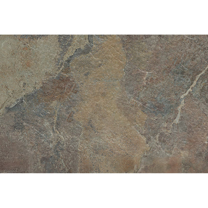 Surat Slate 60x90x2 Natural Matt R11