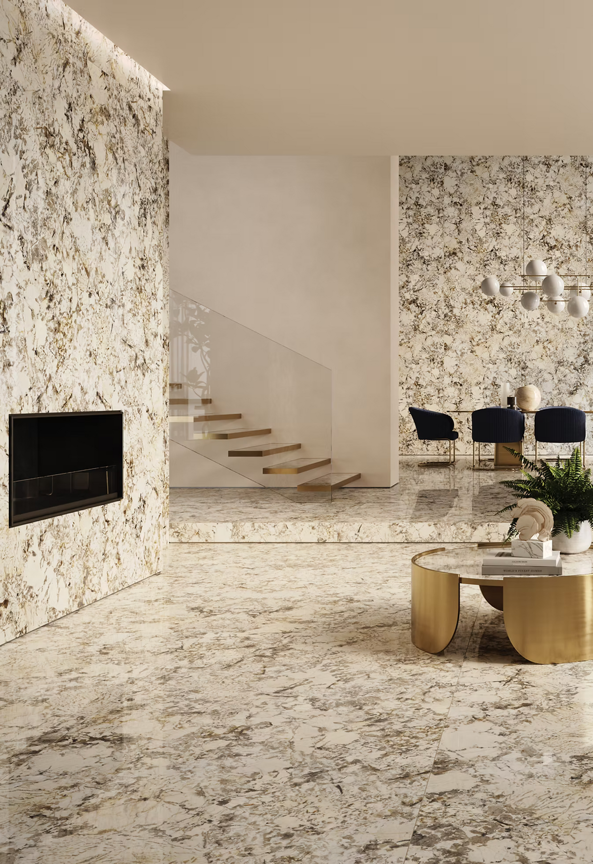 Large Format Slabs 🇦🇪 🇮🇳 🇪🇸 🇮🇹