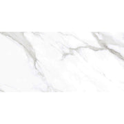 Taj Mercury 30x60 White Polished