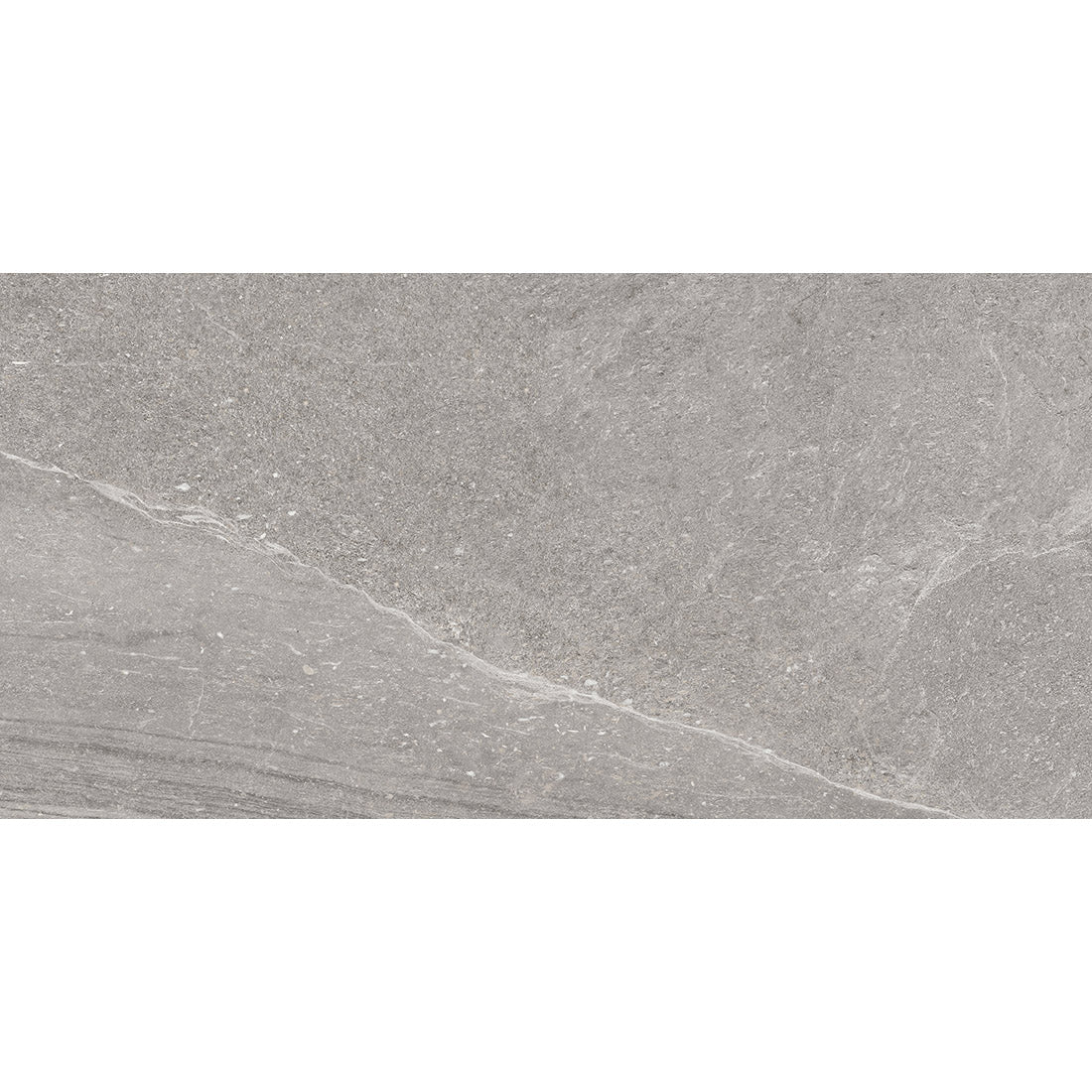 Tempo 30x60 Ash Matt