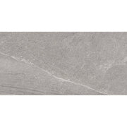 Tempo 30x60 Ash Matt