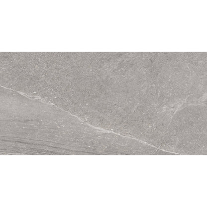 Tempo 30x60 Ash Matt