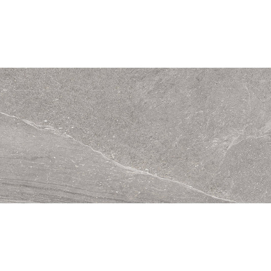 Tempo 30x60 Ash Matt
