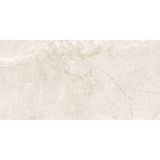Tempo 30x60 Cotton Matt