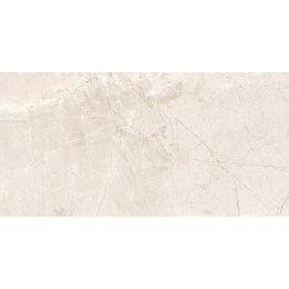 Tempo 30x60 Cotton Matt