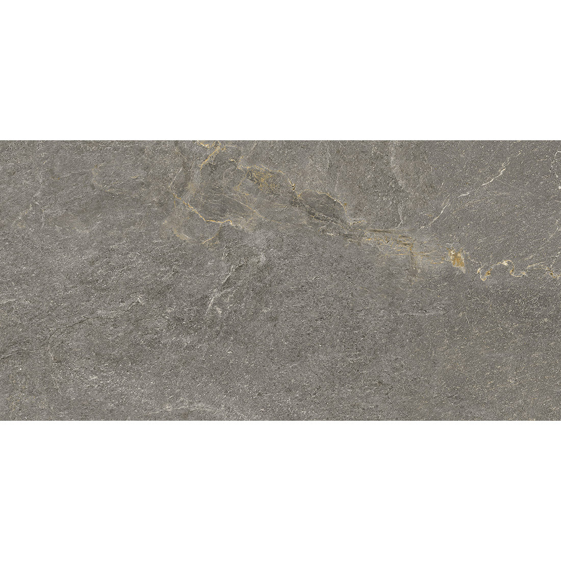 Tempo 30x60 Dark Matt