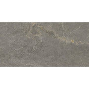 Tempo 30x60 Dark Matt