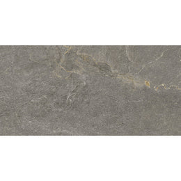 Tempo 30x60 Dark Matt