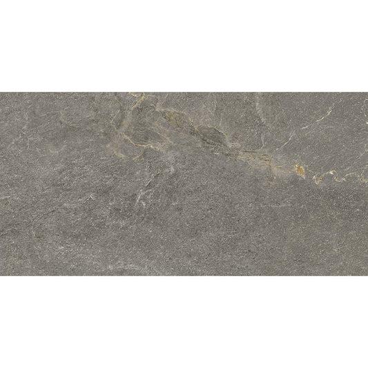 Tempo 30x60 Dark Matt