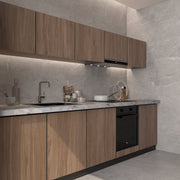 Tempo 30x60 Ash Matt
