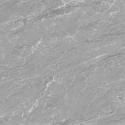 Torino 80x80 Chiaro Matt