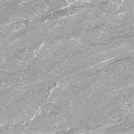 Torino 80x80 Chiaro Matt