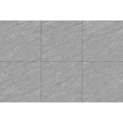 Torino 80x80 Chiaro Matt