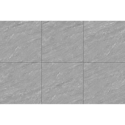 Torino 80x80 Chiaro Matt