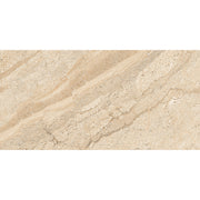 Trampoid 30x60 Beige Polished